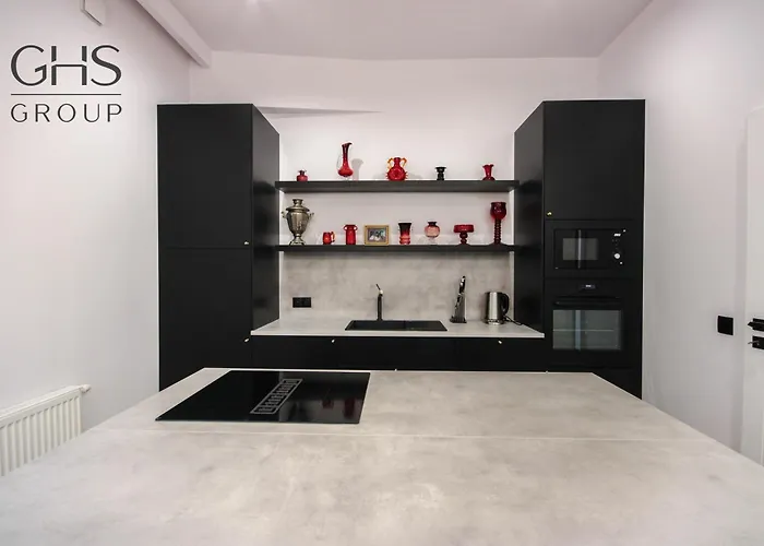 Royal University Apartment, Wawel Castle